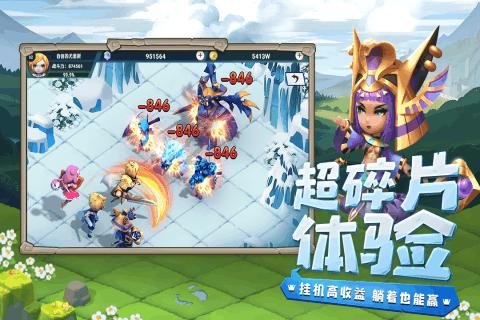 银耳汤怎么熬-专业问答平台,快速获取问题答案