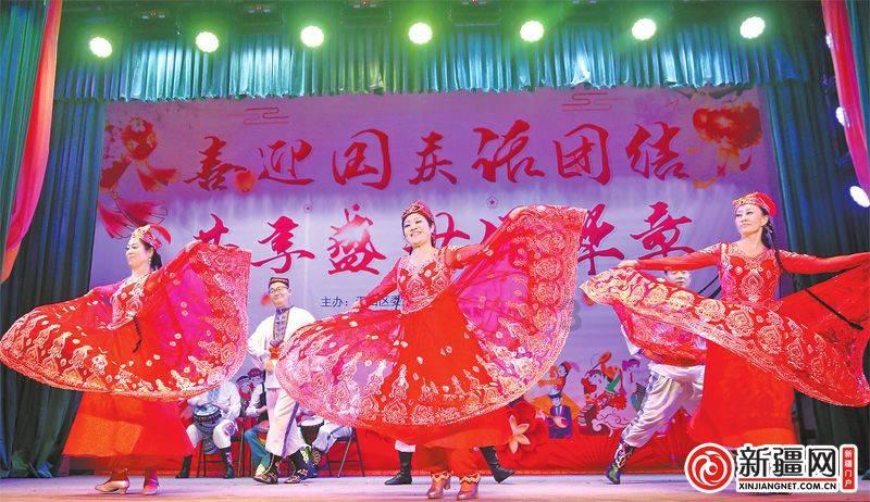 冷知识分享平台-探索奇闻趣事就在为什么农村是非多?